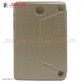Jelly Folio Cover For Tablet Samsung Galaxy Tab A 8.0 SM-T355 4G LTE